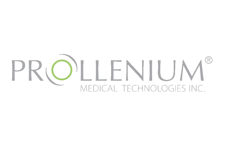Prollenium