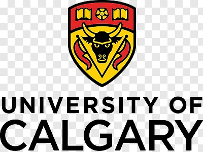 University of Calgary